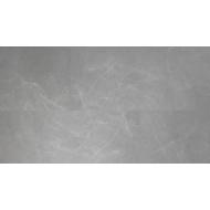 Sol vinyle CALDERA 615X1230 Marmo Grigio (6,5+1)x615x1230mm