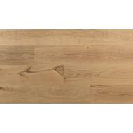 PARQUET CHENE COTTAGE 260 NATURAL BROSSE VERNIS 15X260MM 600-2200MM