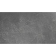 Sol vinyle CALDERA 615X1230 Marmo Scuro (6,5+1)x615x1230mm