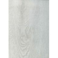 Sol strat ELEGANT CLASSIC WR 5G AIDA 521 synchronisé 8x192x1286mm