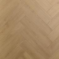 Sol strat ELEGANT CROSSLOCK BRWR 525W CALISSON synchronisé 8x143x644mm