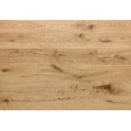 Parquet chêne ELITE P131 brossé vernis mat 14x180x1190mm