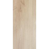 Sol strat ELEGANT CLASSIC WR 5G MOLLY 706 synchronisé 8x192x1286mm