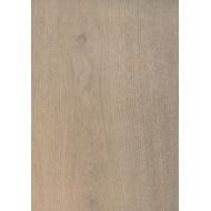 Sol strat ELEGANT MEDIUM WR 5G 525W CALISSON synchronisé 8x122x1286mm