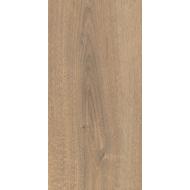 Sol stratifié SOLID PLUS WR 5G 471W SUNSET synchronisé 12x214x1286mm