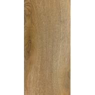 Sol stratifié SOLID PLUS WR 5G 535W PRALIN synchronisé 12x214x1286mm