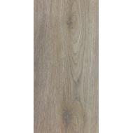 Sol stratifié SOLID PLUS WR 5G 536W LIN synchronisé 12x214x1286mm