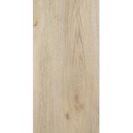 Sol stratifié SOLID PLUS WR 5G 702W ARISTOTE synchronisé 12x214x1286mm