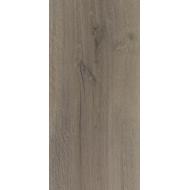 Sol strat ELEGANT MEDIUM WR 5G 708W ULYSSE synchronisé 8x122x1286mm
