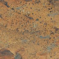 carrelage FLAGSTONE multicolor 20x20cm Ep.9mm