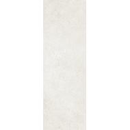 FAIENCE MATERIA WALL BIANCO FAIENCE 25X75CM EP.8,3MM
