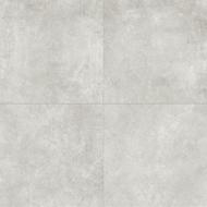 Plinthe GLOCAL clear GC01 brossé rectifié 7,2x60cm Ep.9mm