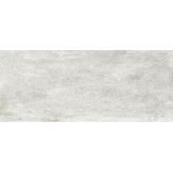 Plinthe façonnée VISION jour blanc rectifié 7,2x80cm Ep.9mm