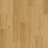Sol strat BERGEN Chêne Cologne L0346-05009 8x156x1380mm
