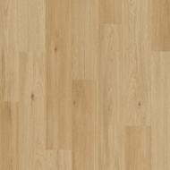 Sol strat BERGEN Chêne de jetée L0346-05010 8x156x1380mm