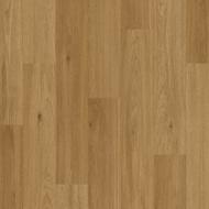 Sol strat BERGEN Chêne de Vienne L0346-05011 8x156x1380mm