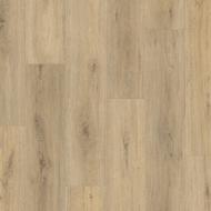 Sol strat BERGEN Chêne gris confort L0346-05007 8x156x1380mm