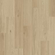 Sol strat BERGEN Chemin de fer L0346-05008 8x156x1380mm