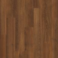 Sol strat BERGEN Teck Rouge Argile L0346-05021 8x156x1380mm
