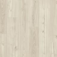 Sol strat DRAMMEN Chêne Clair Obscure L0348-05015 8x190x1200mm