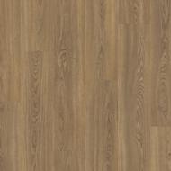Sol strat DRAMMEN Chêne Ricard L0348-05017 8x190x1200mm