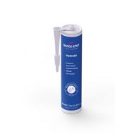 Mastic AQUA cartouche 310ml PGKITTRANSP