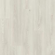 Sol strat& STAVANGER Chêne Sel Marin L0345-04998 8x278,5x1380mm