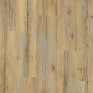 Sol strat& STAVANGER Chêne Atelier L0345-05006 8x278,5x1380mm