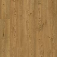 Sol strat& STAVANGER Chêne Borgio L0345-05000 8x278,5x1380mm