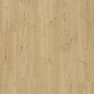 Sol strat& STAVANGER Chêne Portuaire L0345-05002 8x278,5x1380mm