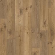 Sol strat Arendal Pro Chêne Domaine L0239-04313 9x190x1380mm