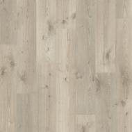 Sol strat Arendal Pro Chêne Gris vintage L0239-04311 9x190x1380mm
