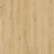 Sol strat Arendal Pro Chêne Île L0239-04297 9x190x1380mm