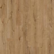 Sol strat Arendal Pro Chêne Rive L0239-04301 9x190x1380mm