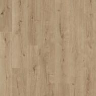 Sol strat Arendal Pro Chêne Toundra L0239-04299 9x190x1380mm