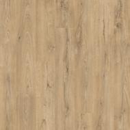 Sol strat Arendal Pro Chêne Landes L0239-04305 9x190x1380mm
