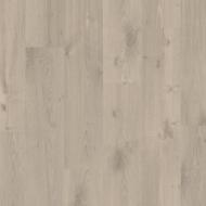SOL VINYLE NAMSEN PAD PRO V4307-40226 5X189X1251MM