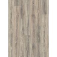 Sol strat& 7/32 classic EPL036 structuré bord droit 7x193x1292mm
