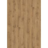 Sol strat& 7/32 classic EPL208 structuré bord droit 7x193x1292mm
