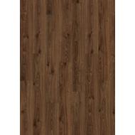 Sol strat& 8/32 classic EPL136 synchronisé 4 chanfreins 8x193x1292mm