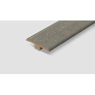 Profil& HDF adaptation type 6161 EPL167 10x44mm 2,40ml