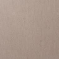 VIS EQUITONE UNI-VIS BOIS TE/LT60 Ø5.5X35MM BOITE(S) 250
