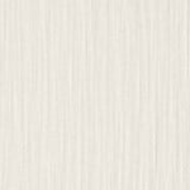 VIS EQUITONE UNI-VIS BOIS TE90 Ø5.5X35MM BOITE(S) 250