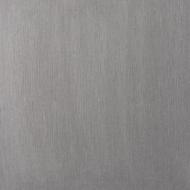 VIS EQUITONE UNI-VIS BOIS TE/LT20 Ø5.5X35MM BOITE(S) 250