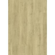 Lame vinyle 55 RIGID SUNNY NATURE structuré 5,7x229x1250mm