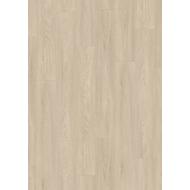 Lame XL vinyle 55 RIGID BLOMMA LIGHT synchronisé 5,7x229x1492mm