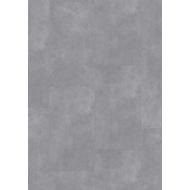 Dalle vinyle 55 RIGID LATINA PEARL structuré 5,7x399x730mm