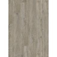 Lame vinyle 55 RIGID MIKADO structuré 5,7x229x1250mm