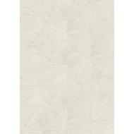 Dalle vinyle 55 RIGID TAVLA CLEAR structuré 5,7x399x730mm