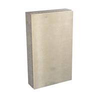 Polystyrène expansé PERIBOARD UL+ 90+10mm 100x60cm R=2,90